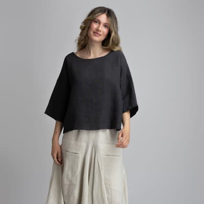 Bluza carbon din in 01278