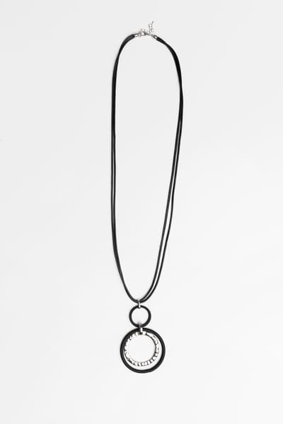Collana 00945