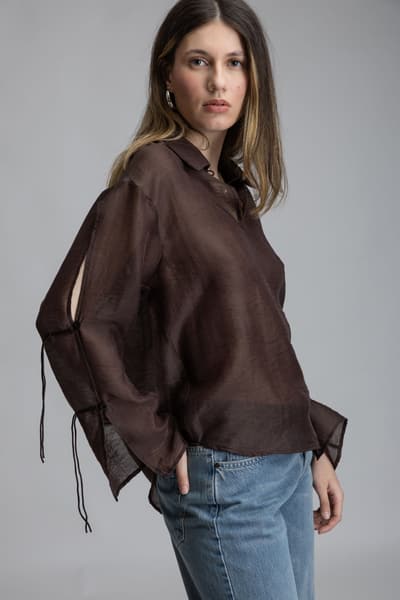 nl-NL Camasa maro 01235