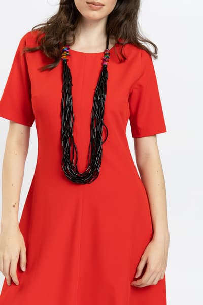 Collana 00941