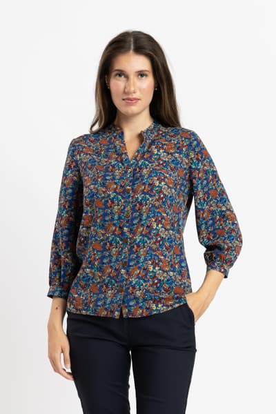 it-IT Camasa blue autumn