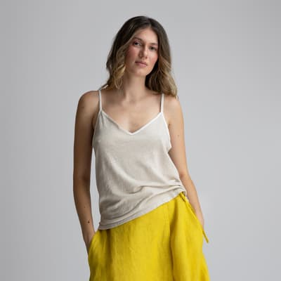Maieu beige din in 01284