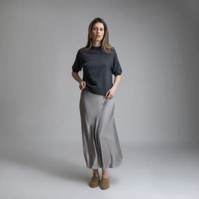 nl-NL Fusta din satin 01230