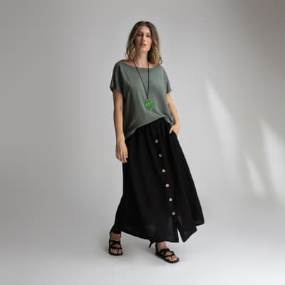 Fusta neagra din in 01286
