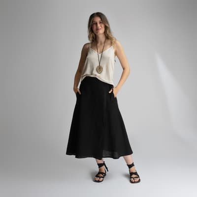 Fusta neagra din in 01282