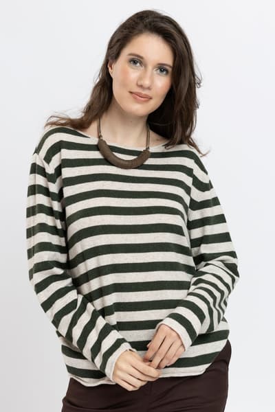 Collana 00942