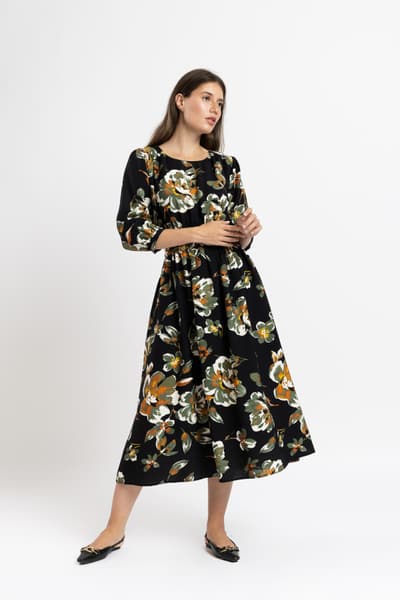 it-IT Rochie Mariette